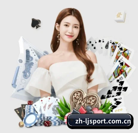 公司成立 - 乐竞品牌正式登场,持有顶级运营资质,树立行业标杆。