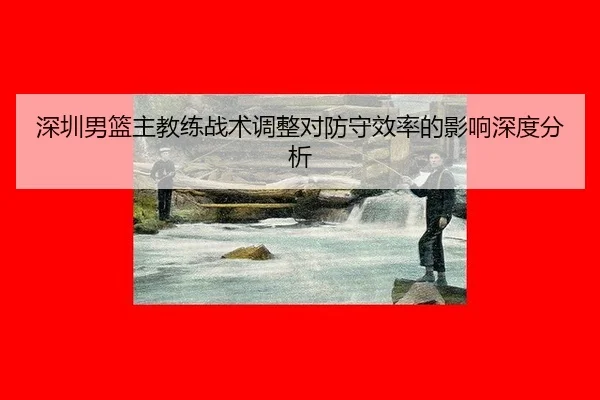 shen-zhen-nan-lan-zhu-jiao-lian-zhan-shu-tiao-zheng-dui-fang-shou-xiao-lv-de-ying-xiang-shen-du-fen-xi-2-736.jpg